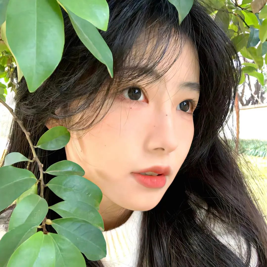 新东方神娃