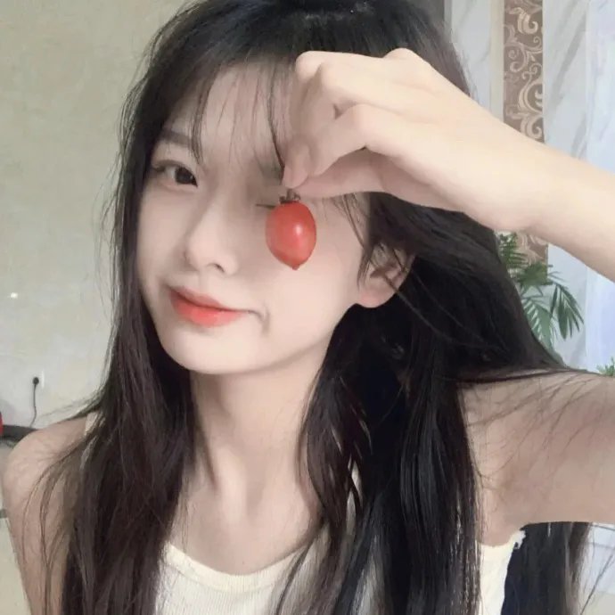 后宫