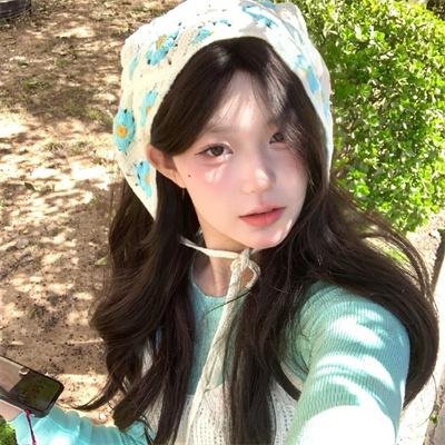 首富爸爸穷养儿