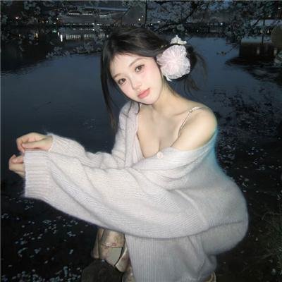 我失去了身体