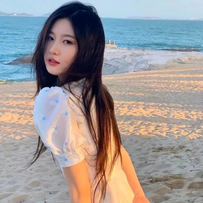 龙飞相公