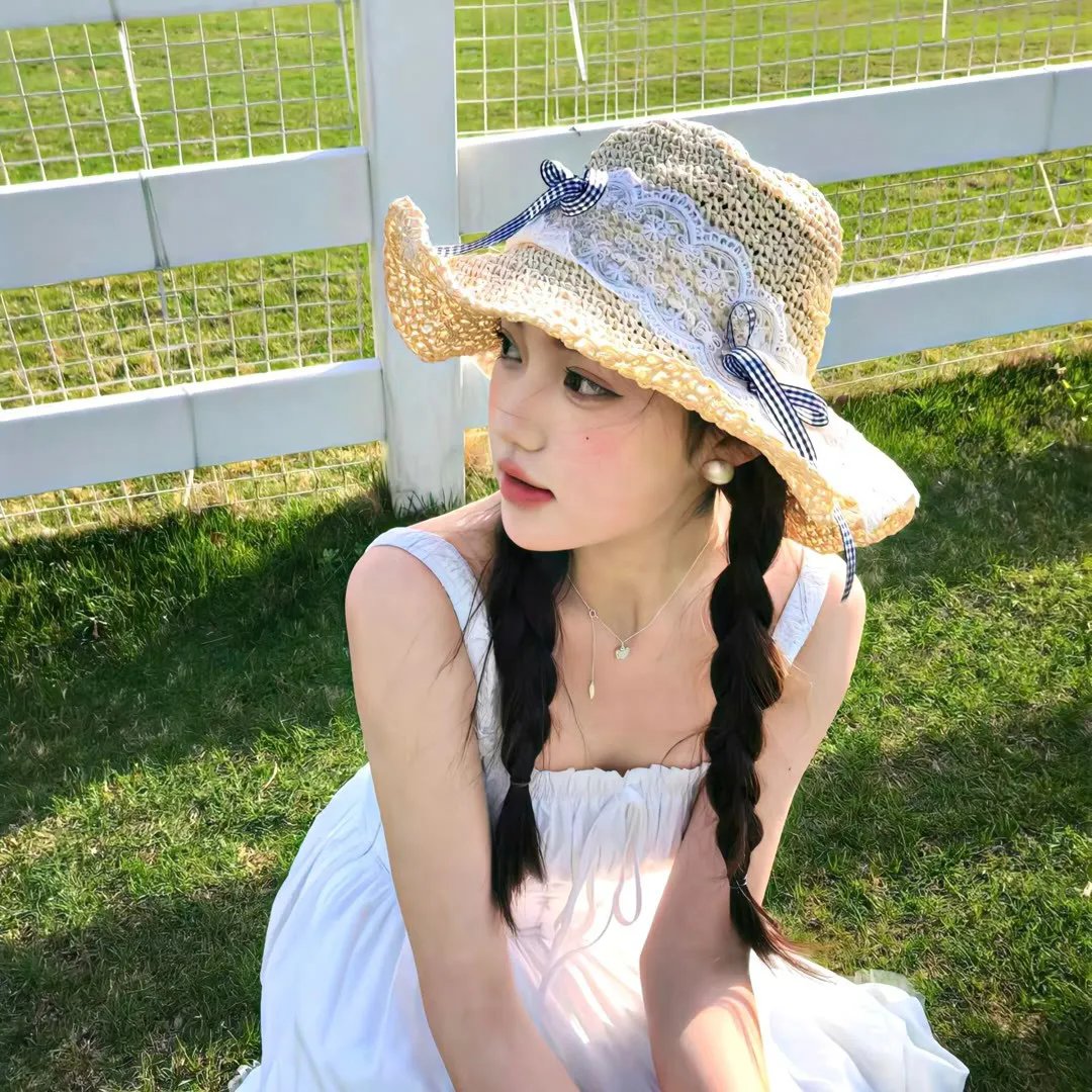 阿卡普高第四季