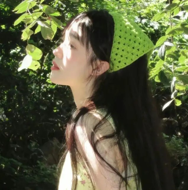 墨西哥风暴