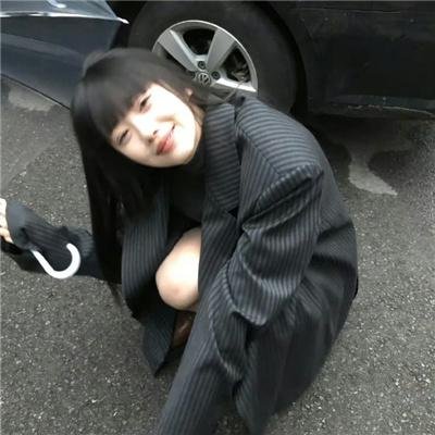 百妖谱·洛阳篇