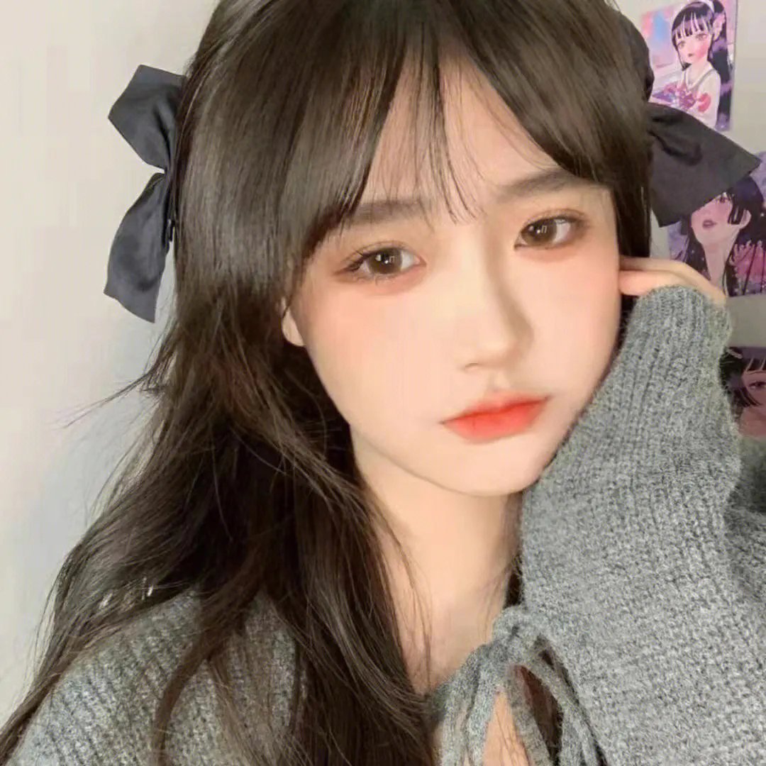 读我心后，娘亲带着姐姐们火力全开