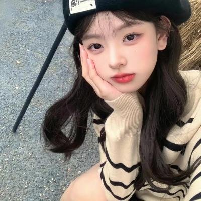 孤独的心