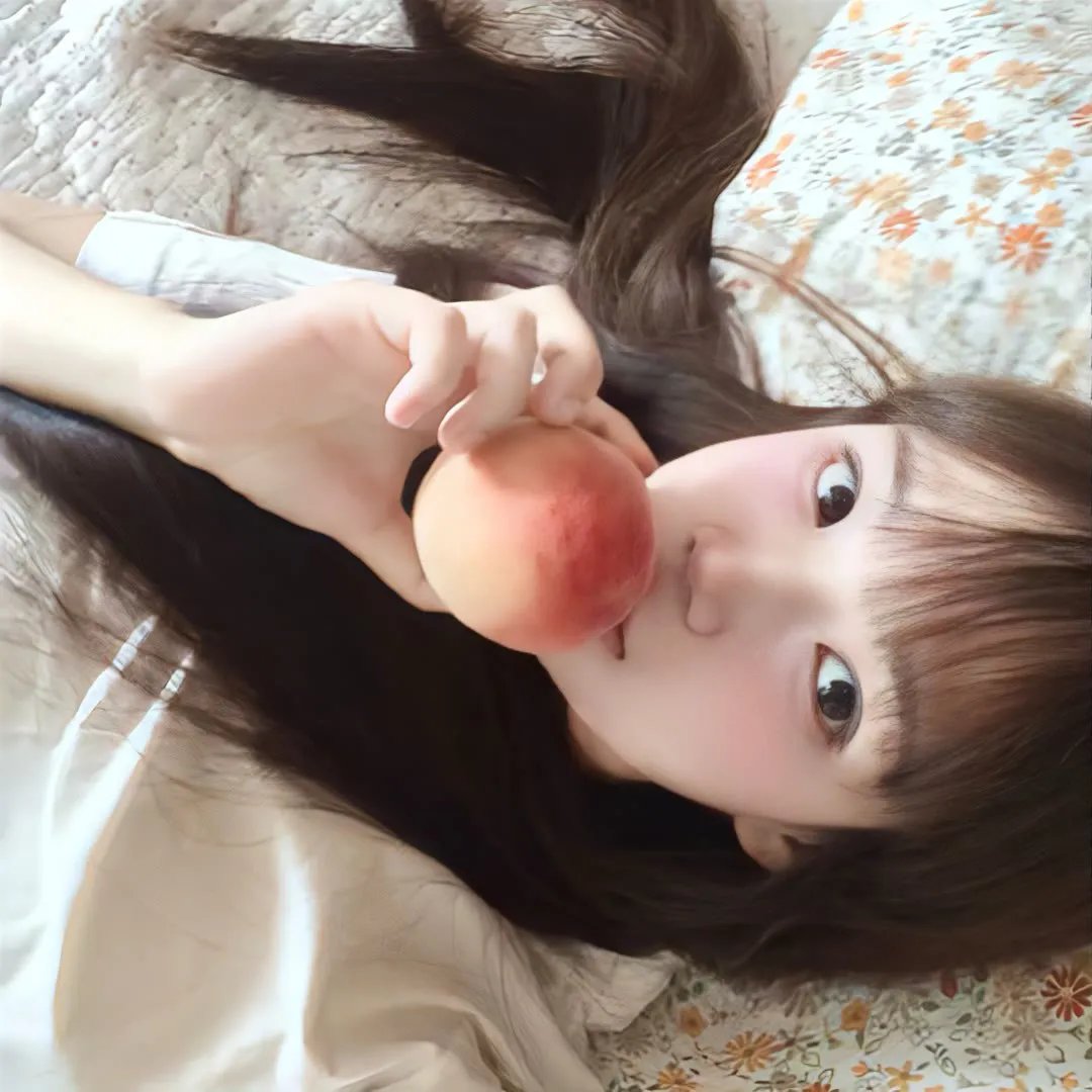 反斗仔得美