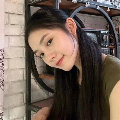 沼泽地里的秘密