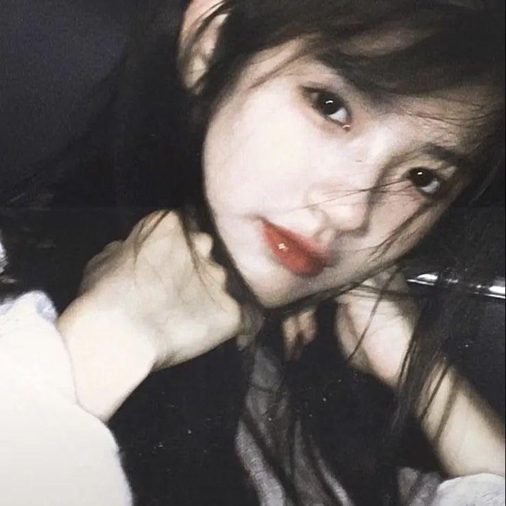 森林的终点是海