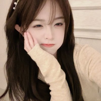 灵妖鉴之盘丝小仙