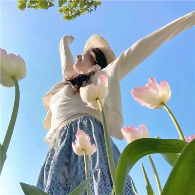 穿成虐文女主我PUA男主