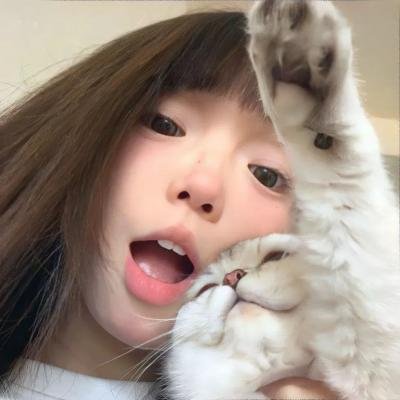 浮沉