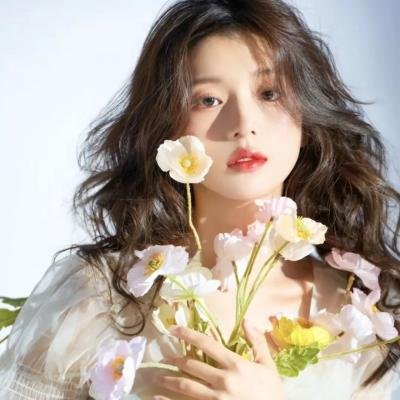 克里斯托弗·罗宾