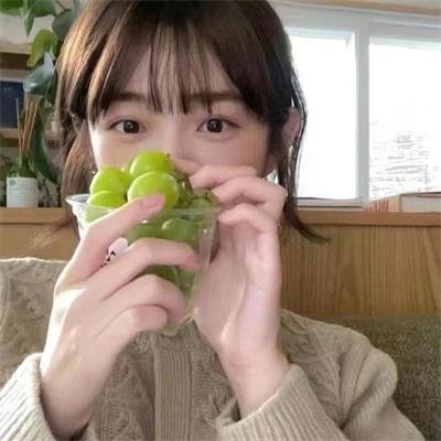 稻浪上的梦想家