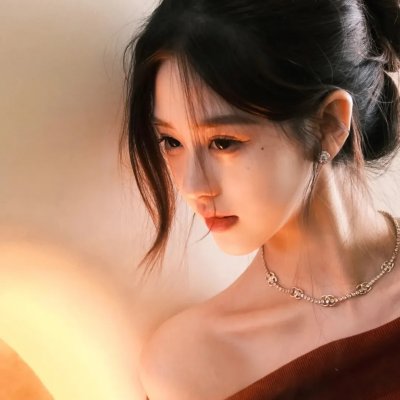 无缘无故
