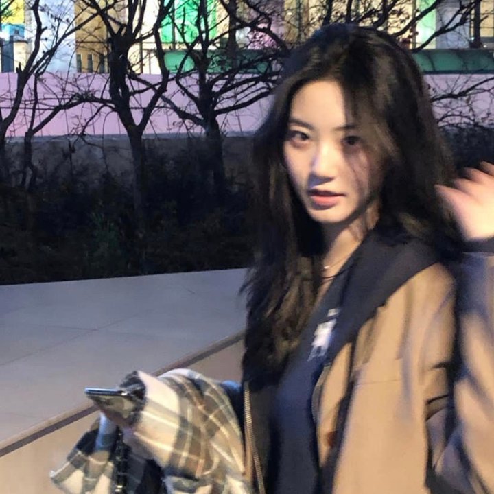 发条精灵战记 天镜的极北之星