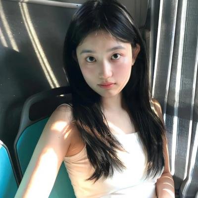 江湖论剑实录