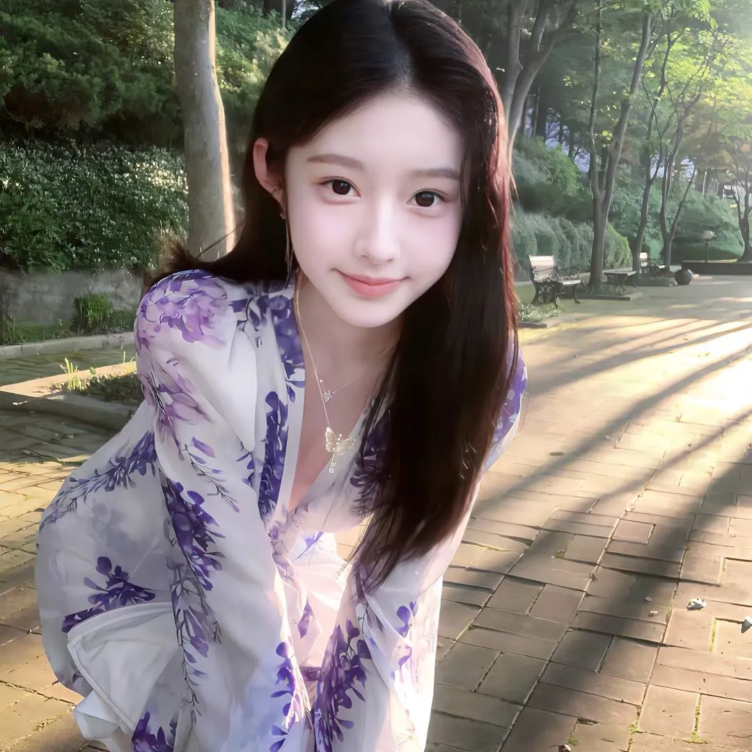 EVEN 送给你的歌