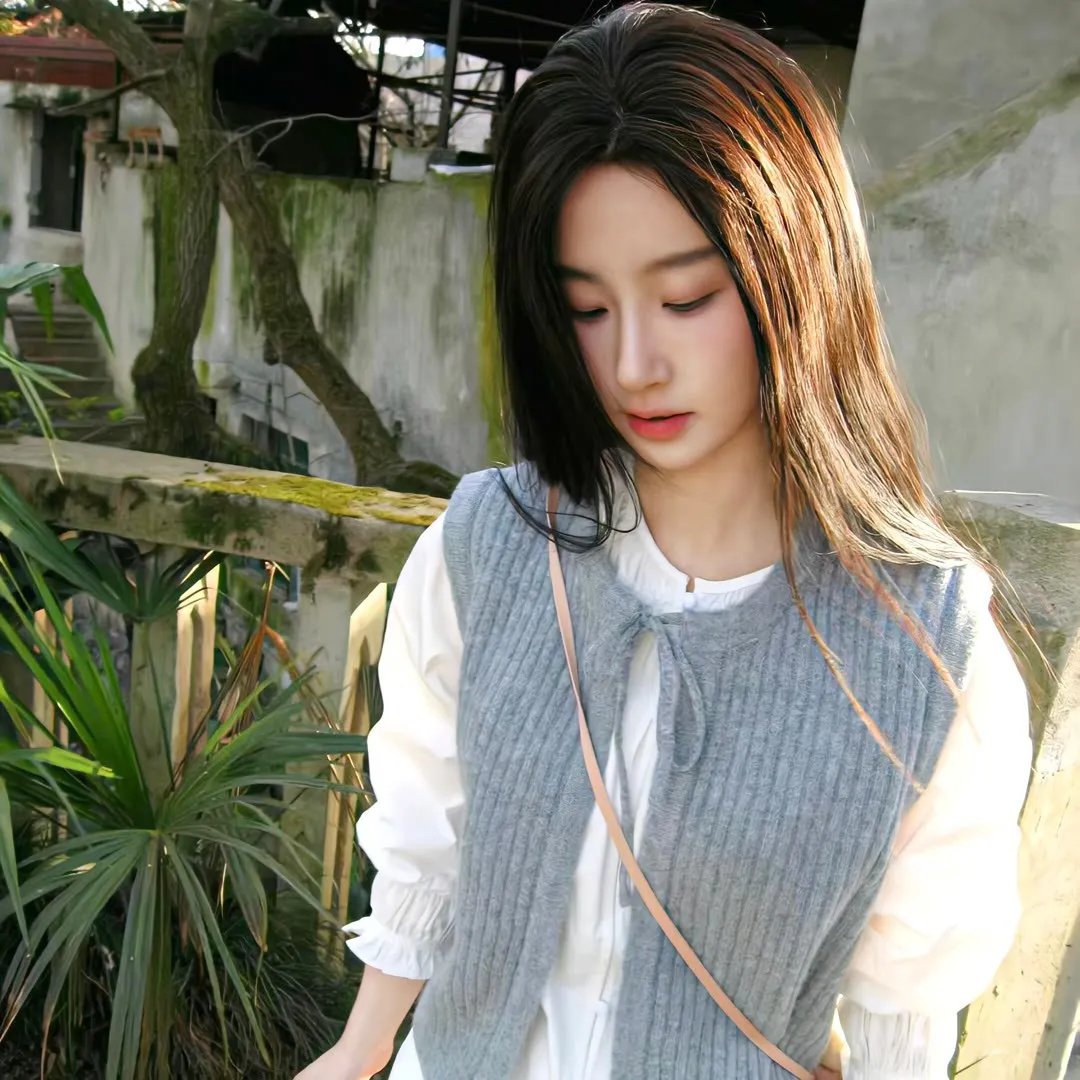 凯文·哈特：校对现实