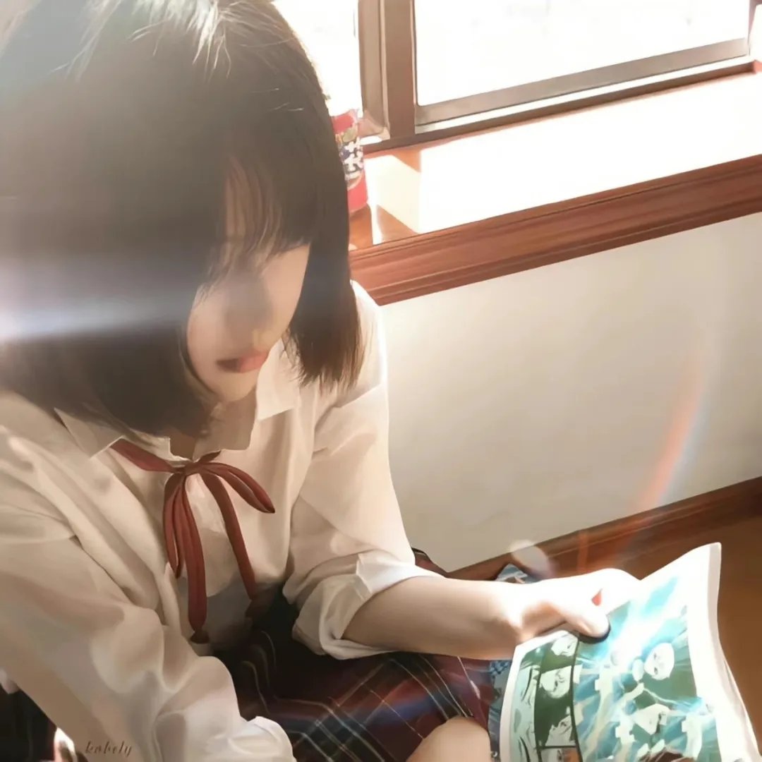 金装律师第四季