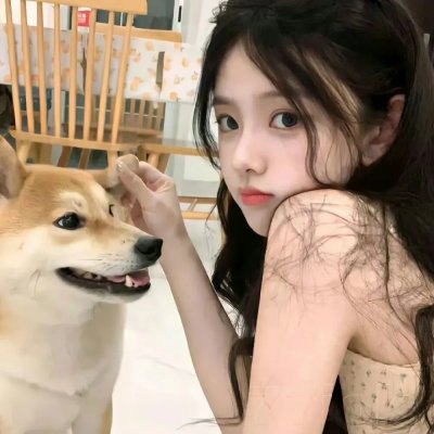 平凡而伟大$新：我的白眼狼女儿