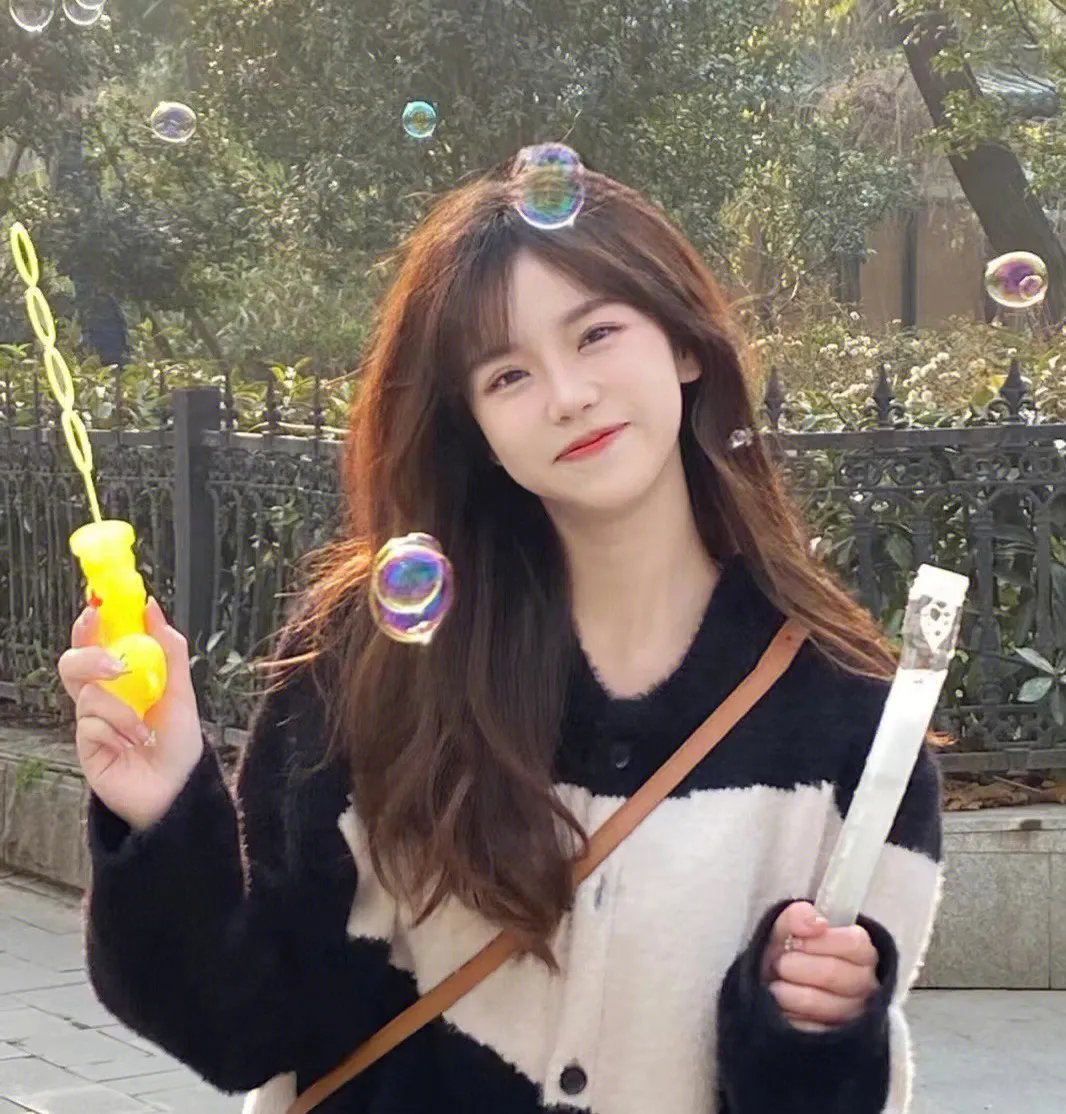 我的师尊是悟空$我的师尊棒打诸神